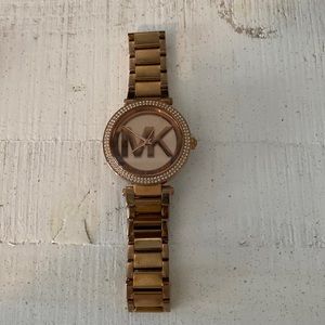 Michael Kors